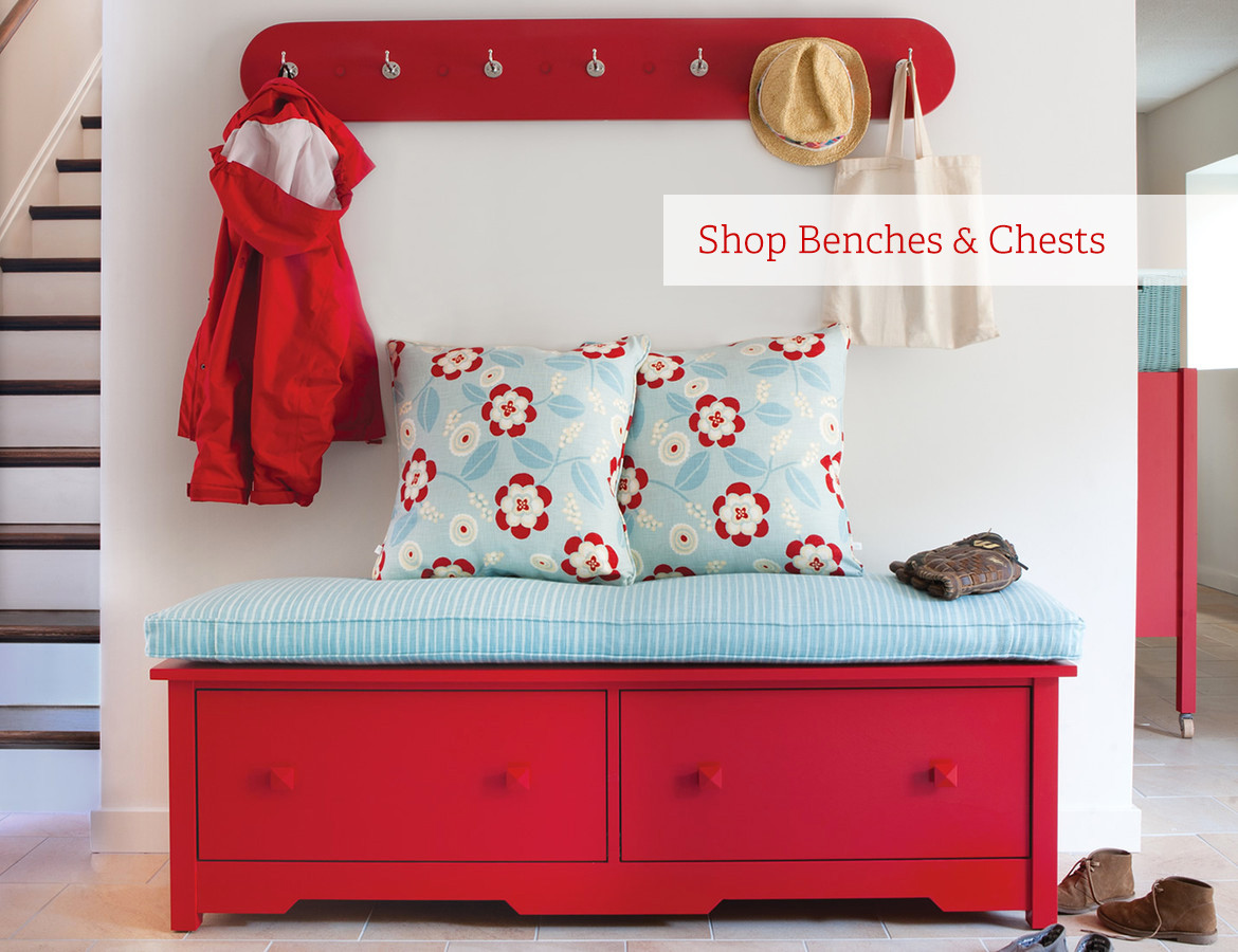 home_shop_benches